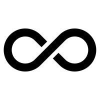 IKO POZIOM 1